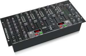 1631336790235-Behringer Pro Mixer VMX1000USB 5-channel DJ Mixer3.png